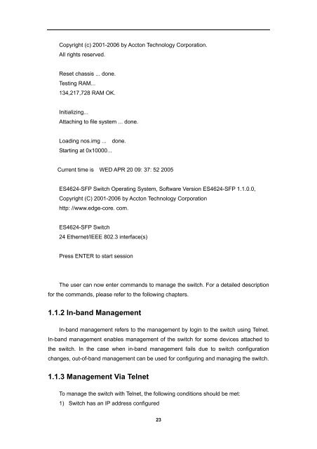 ES4626-SFP Management Guide.pdf