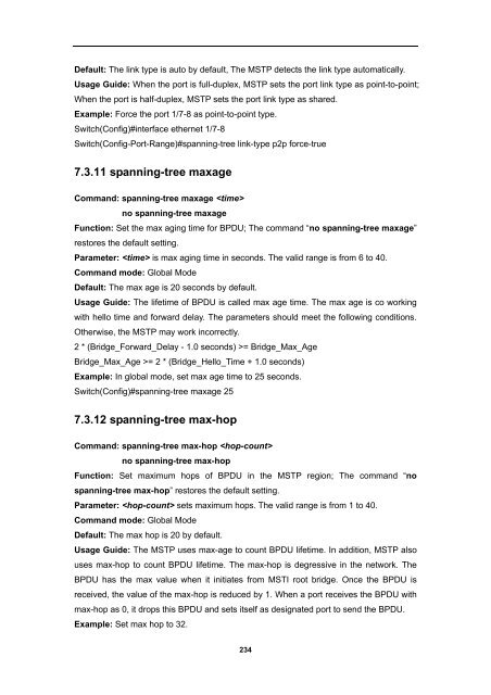 ES4626-SFP Management Guide.pdf