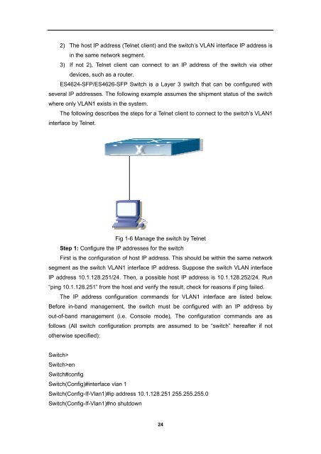 ES4626-SFP Management Guide.pdf