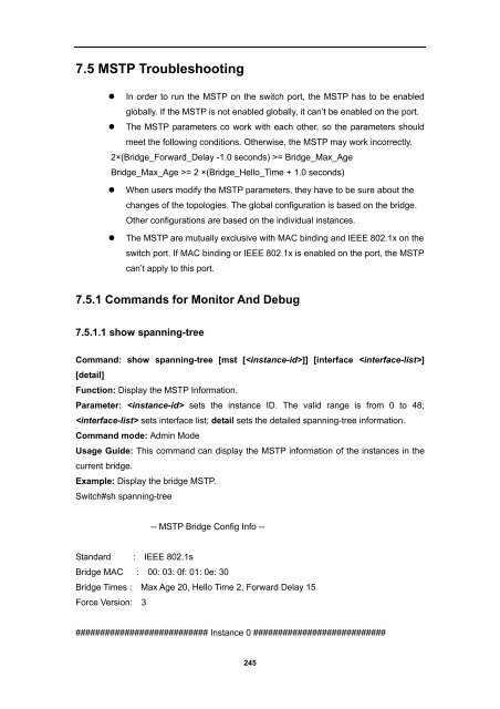 ES4626-SFP Management Guide.pdf