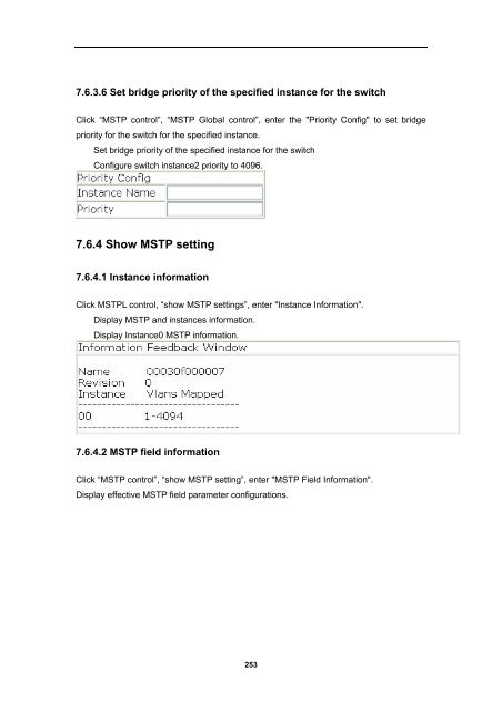 ES4626-SFP Management Guide.pdf