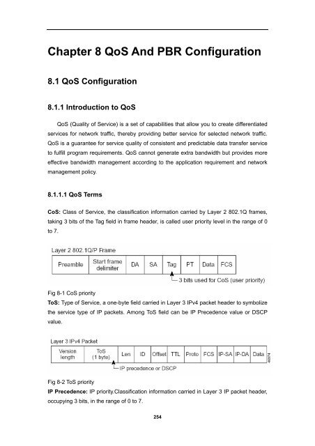 ES4626-SFP Management Guide.pdf