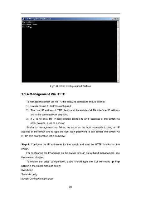 ES4626-SFP Management Guide.pdf