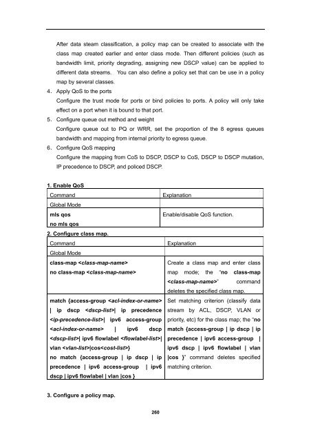 ES4626-SFP Management Guide.pdf