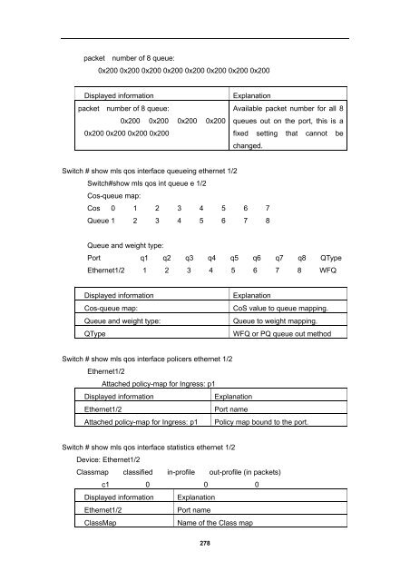 ES4626-SFP Management Guide.pdf