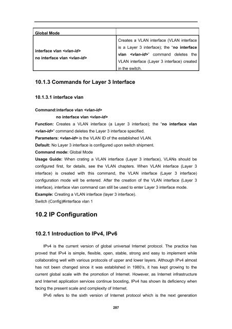 ES4626-SFP Management Guide.pdf