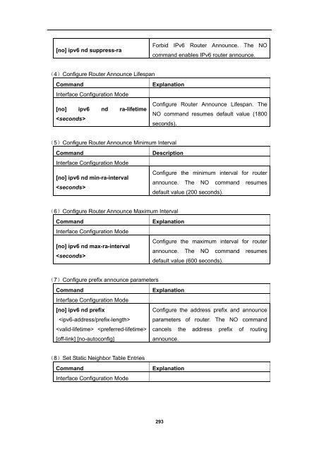 ES4626-SFP Management Guide.pdf