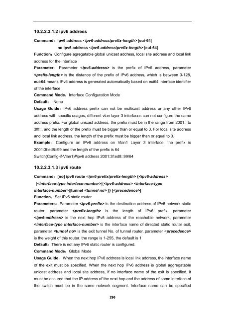 ES4626-SFP Management Guide.pdf