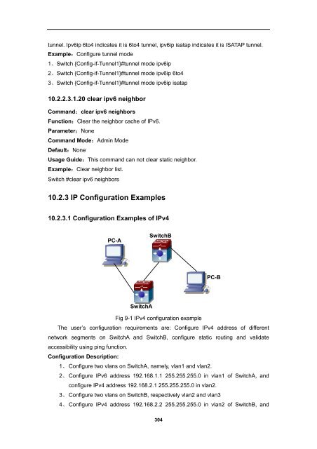 ES4626-SFP Management Guide.pdf