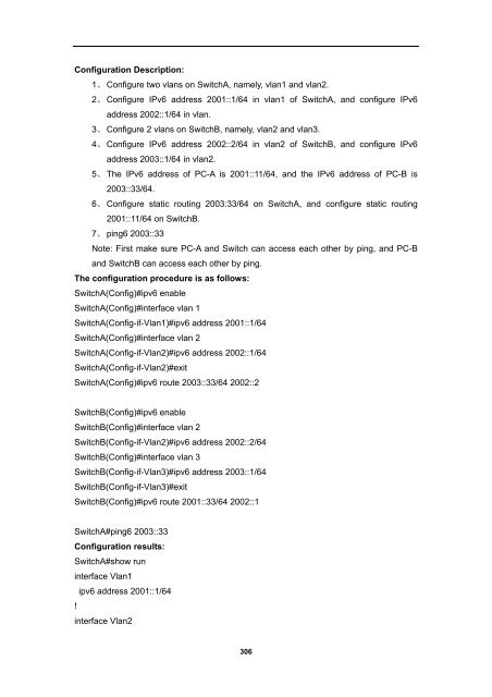 ES4626-SFP Management Guide.pdf