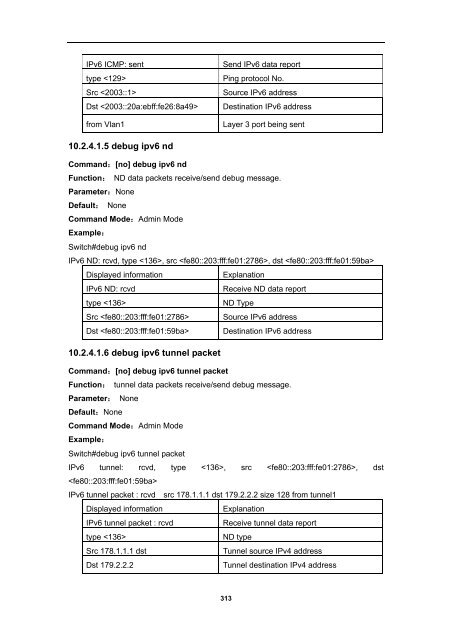 ES4626-SFP Management Guide.pdf