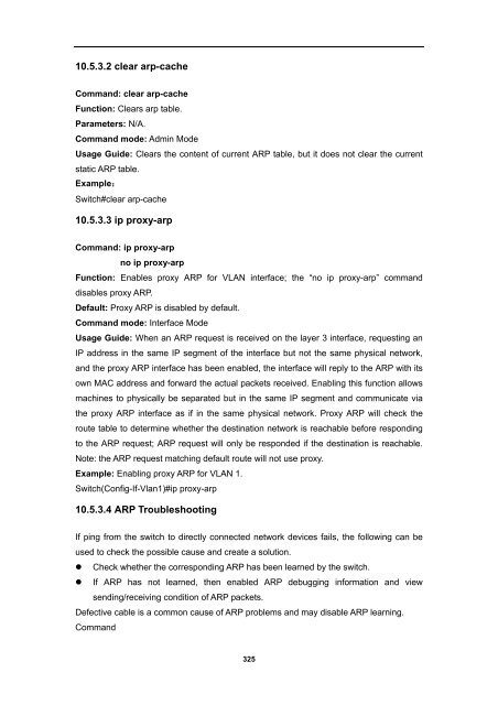 ES4626-SFP Management Guide.pdf