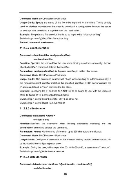 ES4626-SFP Management Guide.pdf