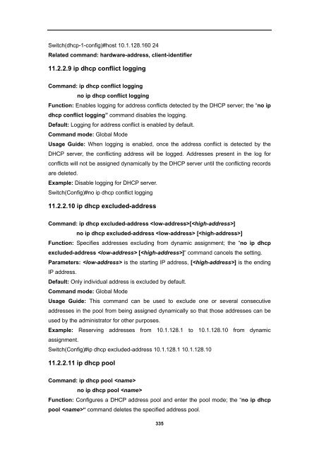 ES4626-SFP Management Guide.pdf