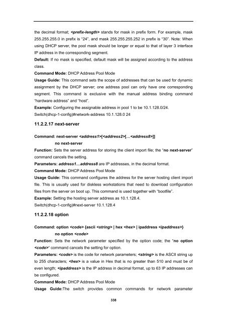 ES4626-SFP Management Guide.pdf