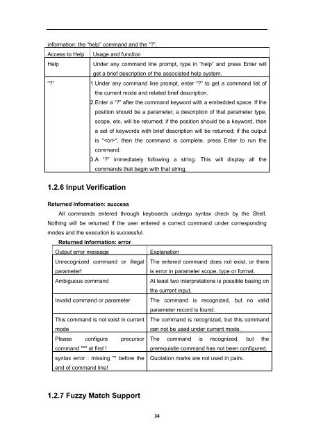 ES4626-SFP Management Guide.pdf