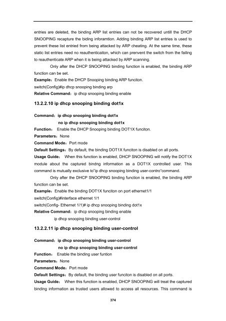 ES4626-SFP Management Guide.pdf