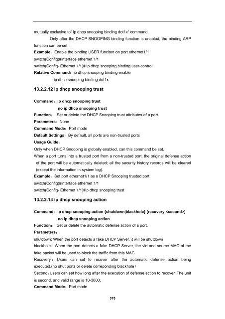 ES4626-SFP Management Guide.pdf