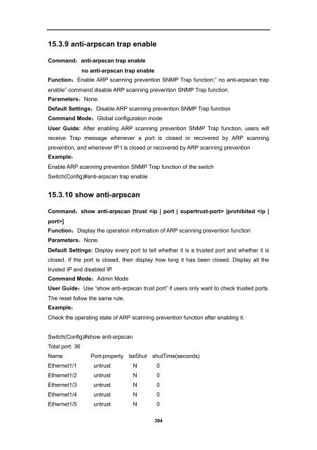 ES4626-SFP Management Guide.pdf