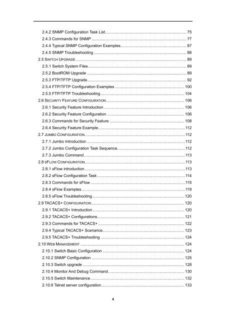 ES4626-SFP Management Guide.pdf