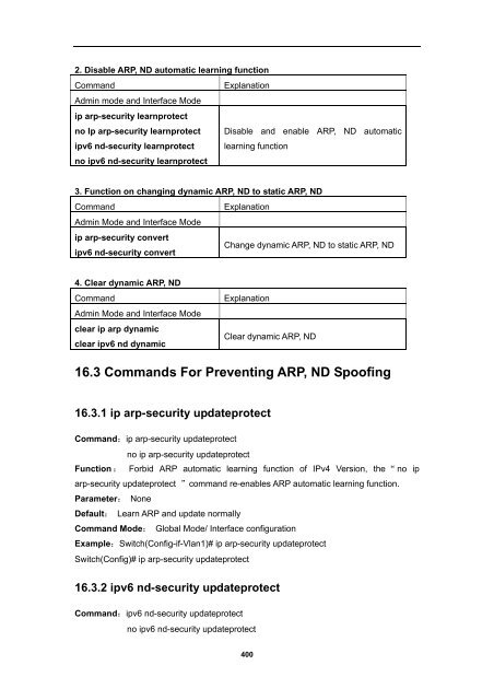 ES4626-SFP Management Guide.pdf