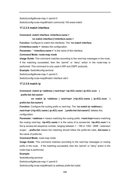 ES4626-SFP Management Guide.pdf