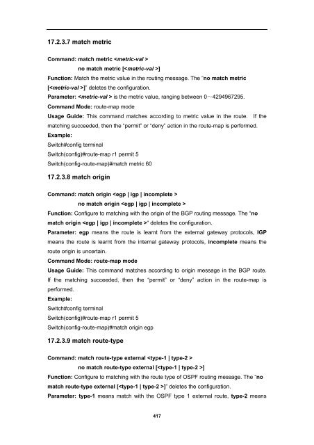 ES4626-SFP Management Guide.pdf