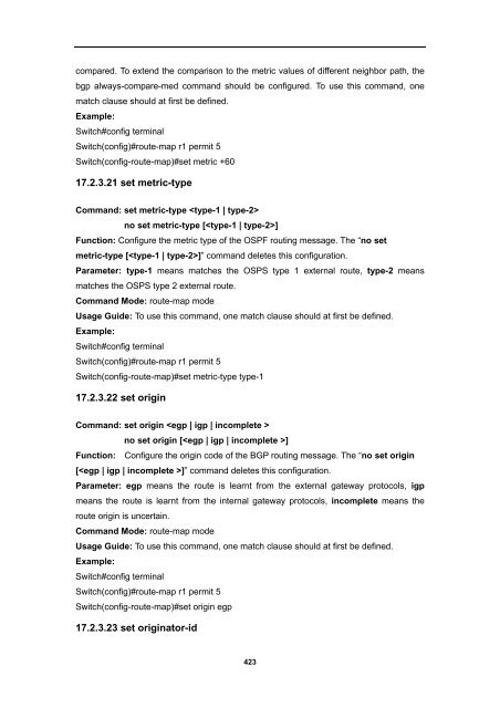 ES4626-SFP Management Guide.pdf