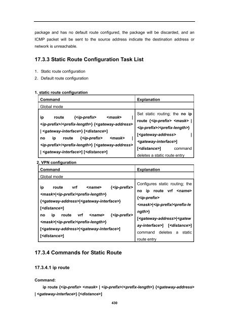 ES4626-SFP Management Guide.pdf