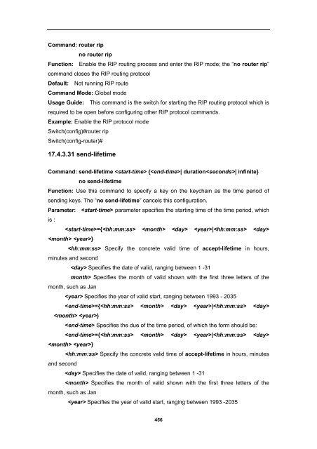 ES4626-SFP Management Guide.pdf