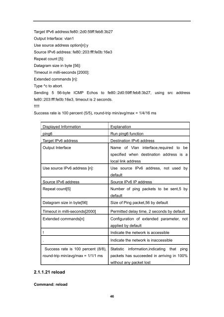 ES4626-SFP Management Guide.pdf