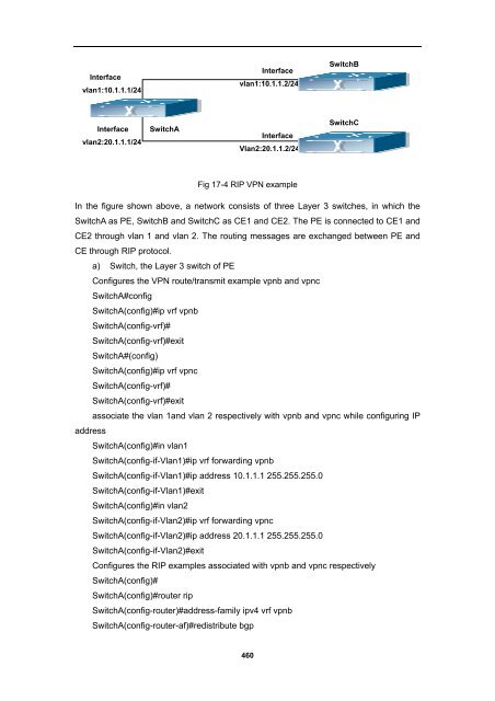 ES4626-SFP Management Guide.pdf