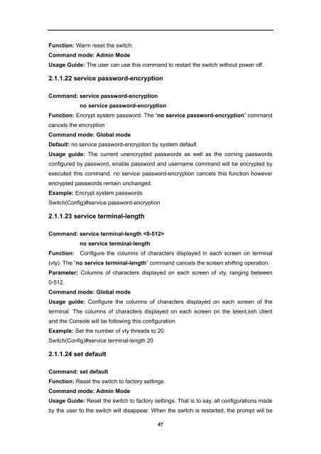 ES4626-SFP Management Guide.pdf