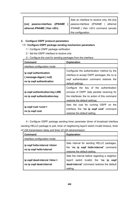 ES4626-SFP Management Guide.pdf