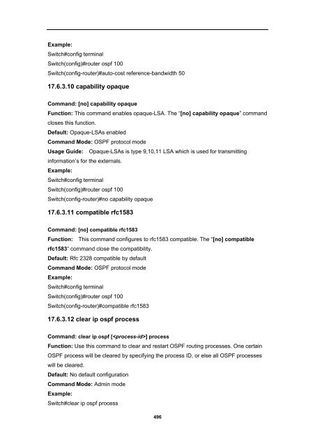 ES4626-SFP Management Guide.pdf