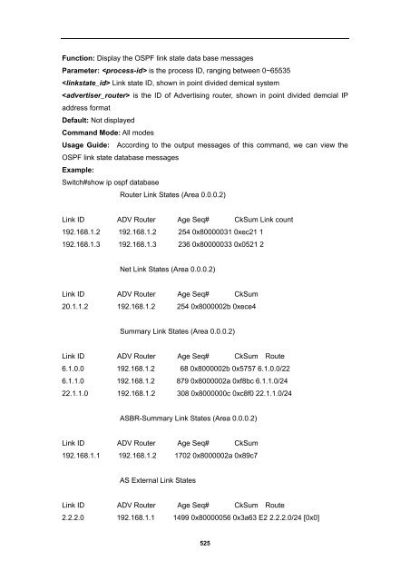 ES4626-SFP Management Guide.pdf