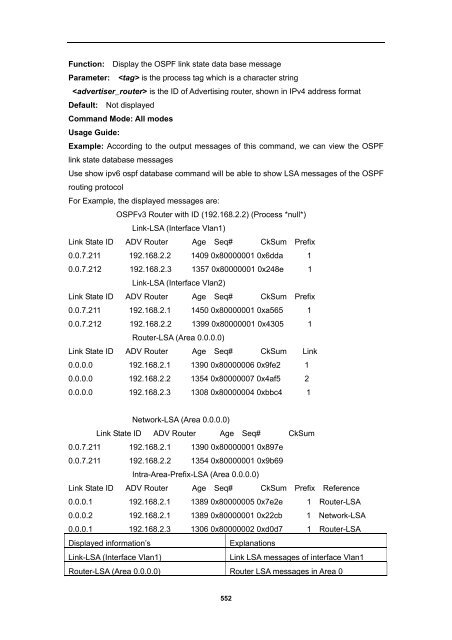 ES4626-SFP Management Guide.pdf