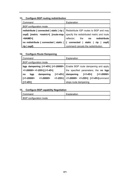 ES4626-SFP Management Guide.pdf