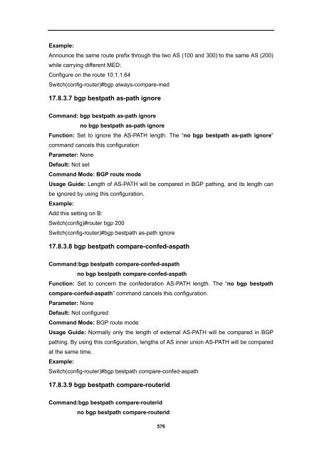 ES4626-SFP Management Guide.pdf