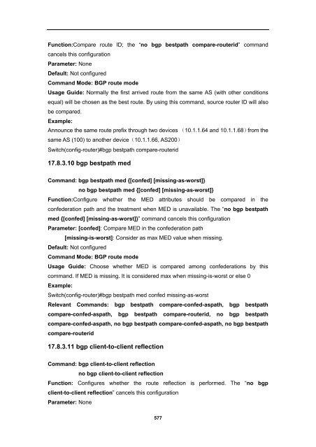 ES4626-SFP Management Guide.pdf