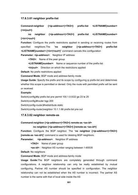 ES4626-SFP Management Guide.pdf