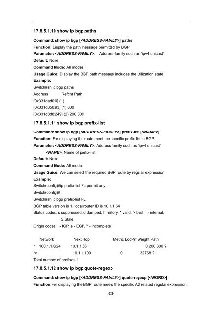 ES4626-SFP Management Guide.pdf