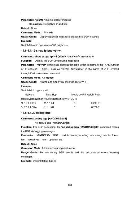 ES4626-SFP Management Guide.pdf