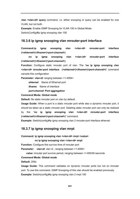 ES4626-SFP Management Guide.pdf