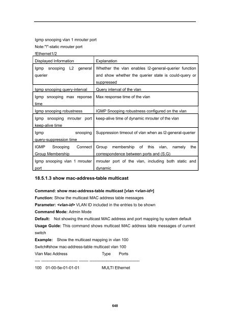 ES4626-SFP Management Guide.pdf