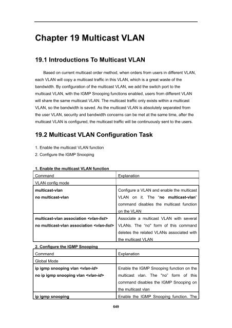 ES4626-SFP Management Guide.pdf