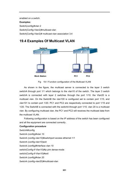 ES4626-SFP Management Guide.pdf