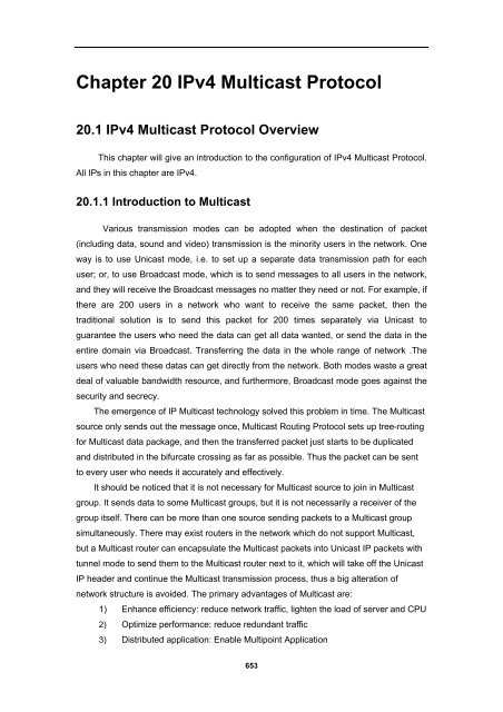 ES4626-SFP Management Guide.pdf