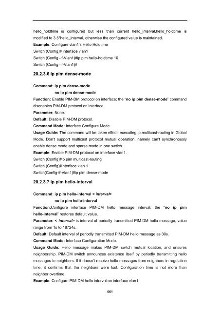 ES4626-SFP Management Guide.pdf