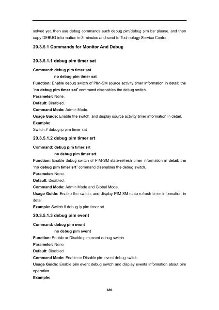 ES4626-SFP Management Guide.pdf